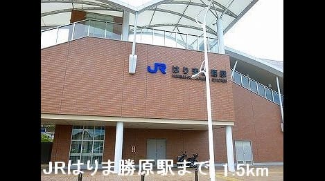 Naikan15 20131217000000