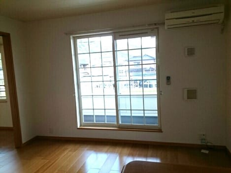 Naikan1 20200324000000