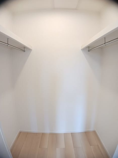 Naikan6 20241025000000