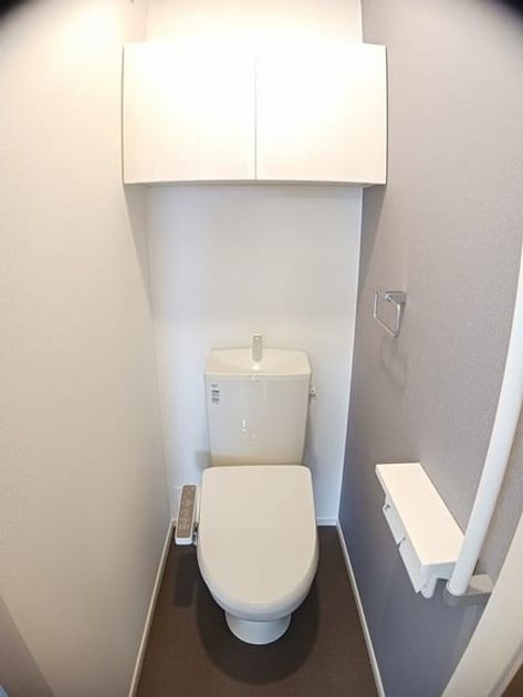 Naikan8 20241025000000 945x630