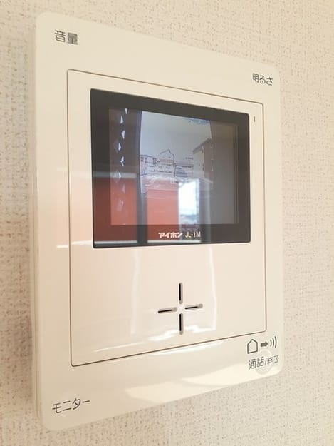 Naikan12 20230908000000