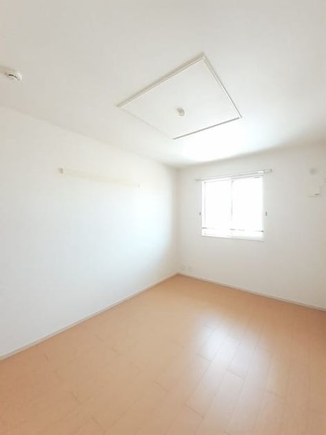 Naikan4 20230908000000 945x630