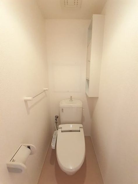 Naikan8 20230908000000 945x630