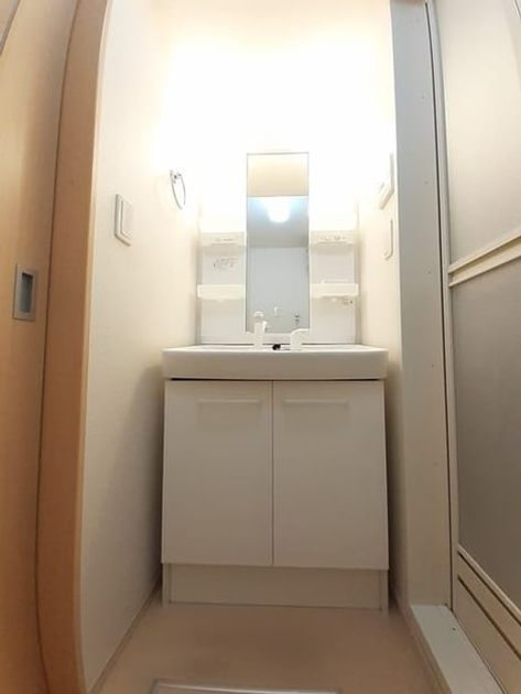 Naikan9 20230908000000 945x630