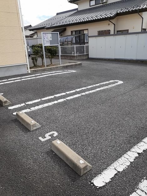 Naikan10 20211020000000