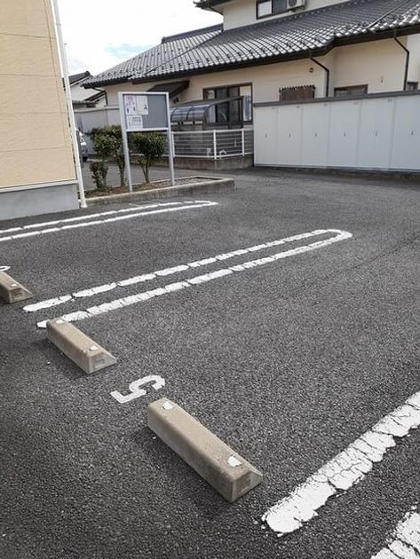 Naikan10 20211020000000 945x630