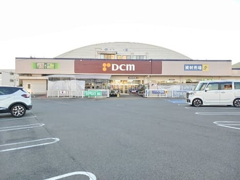 Naikan18 20250122000000