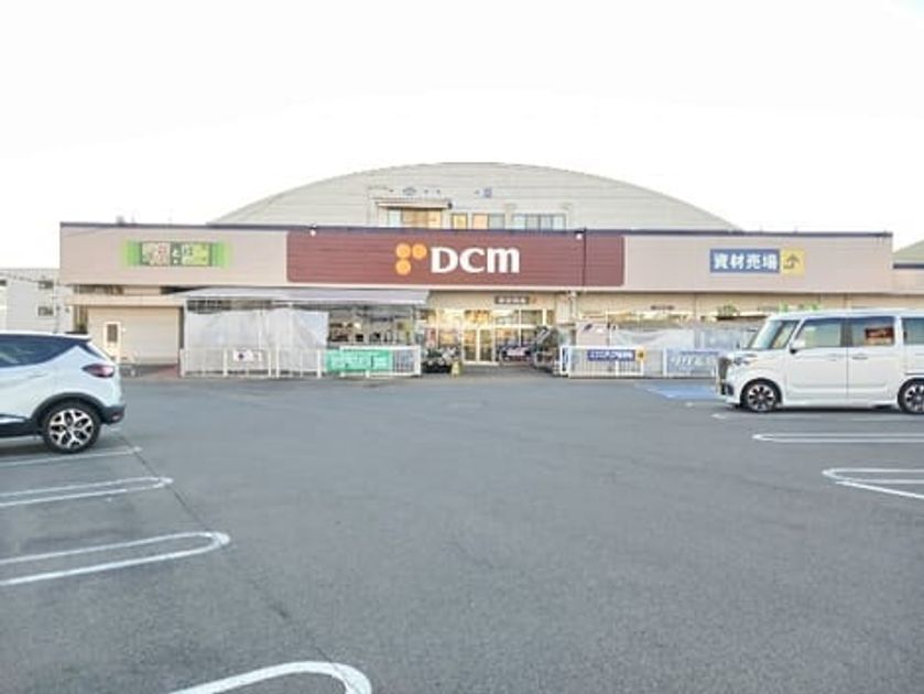 Naikan18 20250122000000 945x630