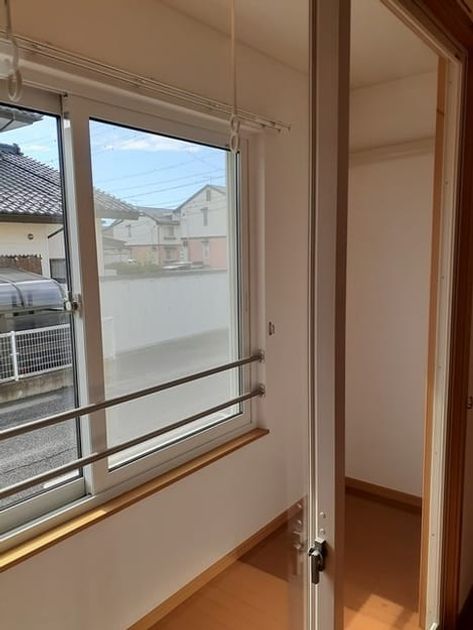 Naikan8 20211020000000 945x630