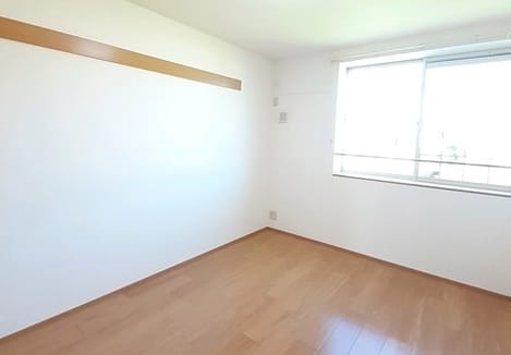 Naikan4 20260930000000