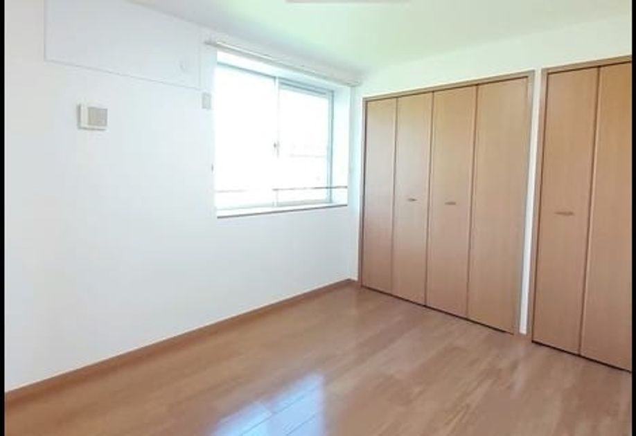 Naikan5 20260930000000 945x630