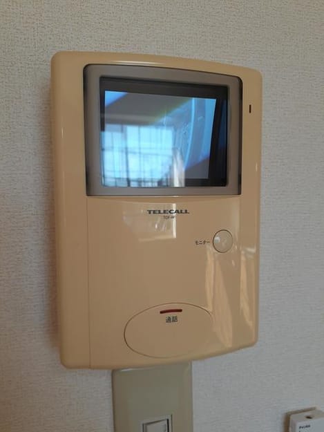 Naikan7 20210804000000