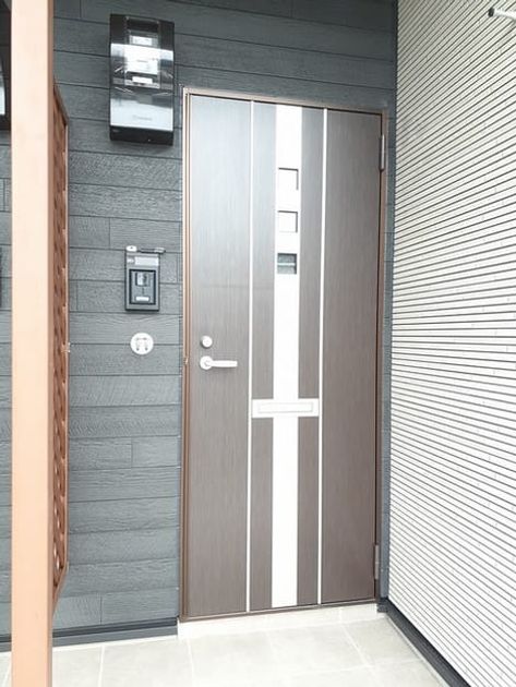 Naikan7 20240130000000 945x630