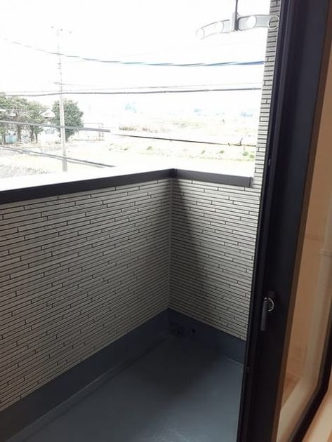 Naikan8 20240130000000 945x630