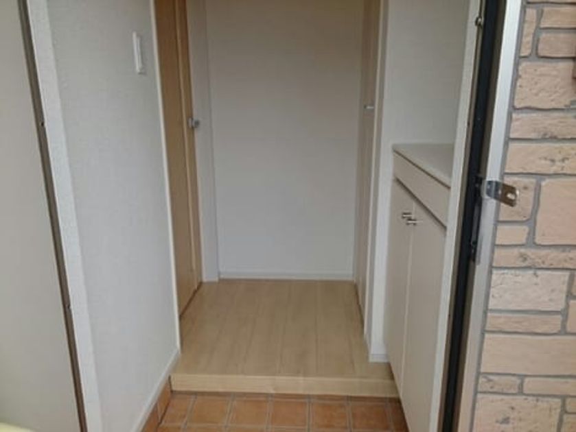 Naikan7 20231226000000 945x630
