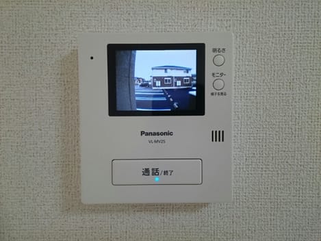 Naikan8 20200710000000