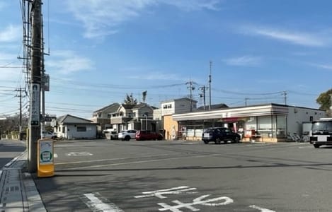 Naikan16 20250409000000