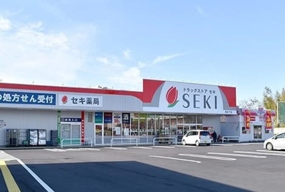 Naikan17 20250409000000 945x630