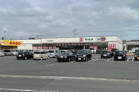 Naikan18 20250409000000