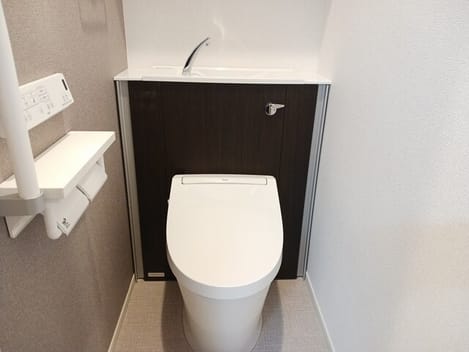 Naikan5 20250820000000