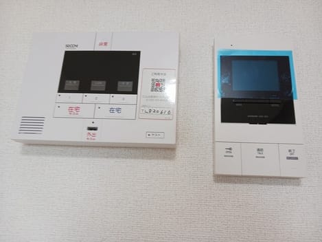 Naikan7 20250820000000