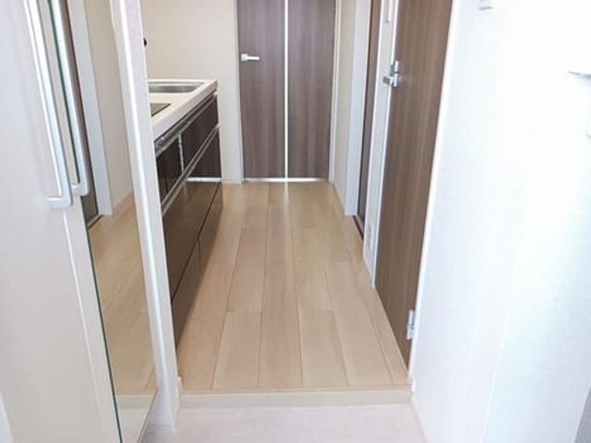 Naikan8 20250820000000 945x630