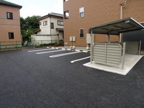 Naikan10 20241108000000