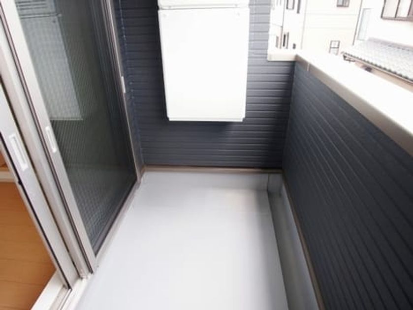 Naikan12 20240912000000 945x630