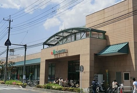 Naikan13 20220324000000