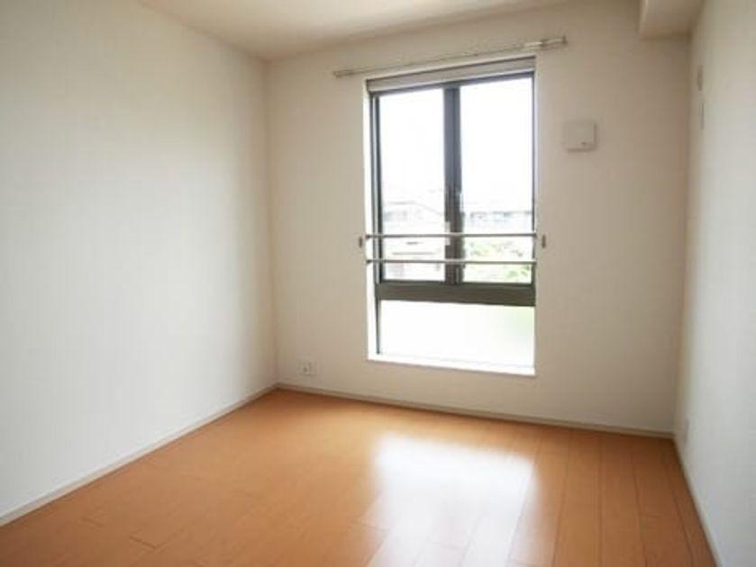 Naikan9 20240912000000 945x630
