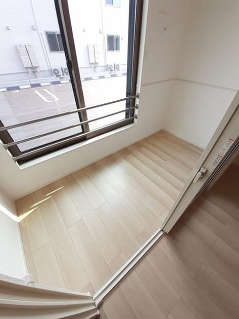 Naikan12 20220725000000 945x630