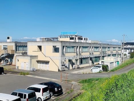 Naikan13 20220212000000