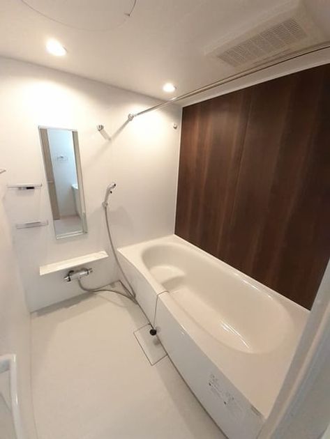 Naikan3 20220725000000 945x630