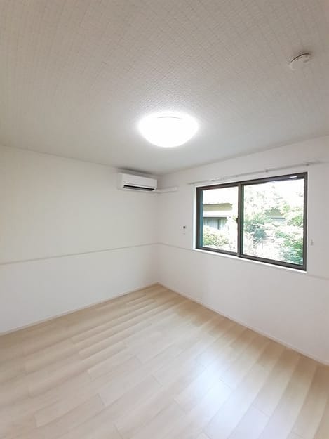 Naikan5 20220725000000