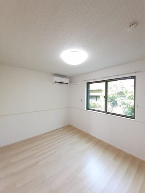 Naikan5 20220725000000 945x630