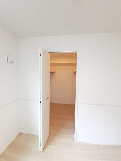 Naikan6 20220725000000 945x630