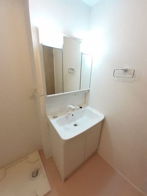 Naikan8 20220725000000 945x630