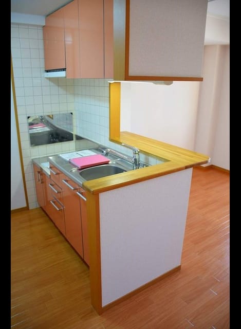 Naikan2 20180220000000