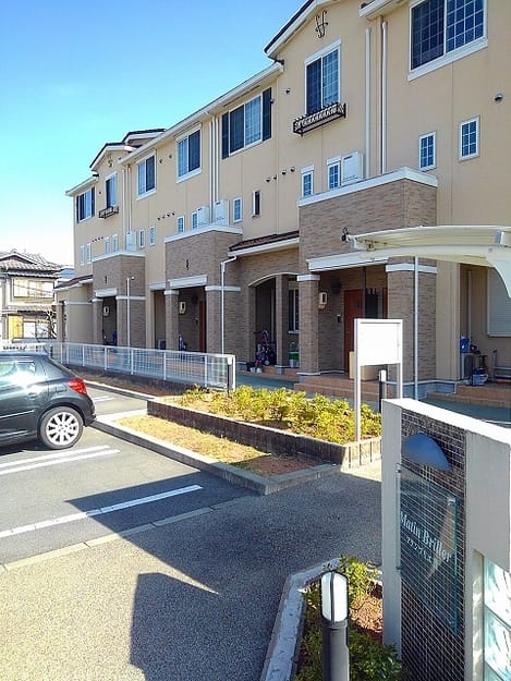 Naikan10 20190218000000