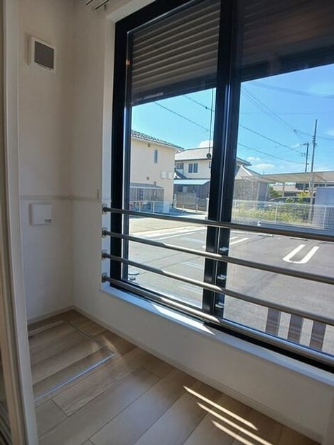 Naikan8 20260917000000 945x630