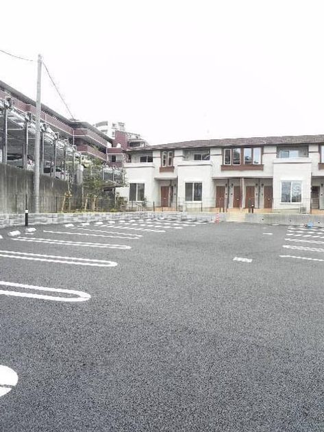 Naikan11 20200330000000 945x630