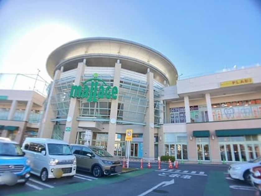 Naikan15 20251204000000 945x630