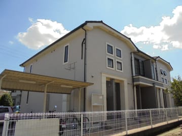 Gaikan 20170819000000