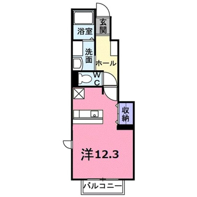 Madori 20240305000000 640x640