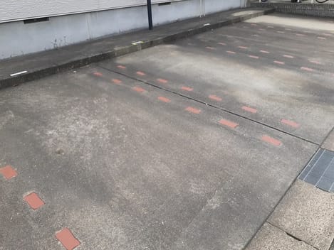 Naikan11 20240425000000