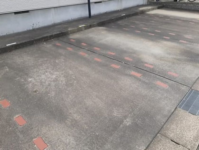 Naikan11 20240425000000 945x630