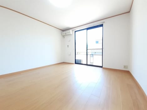 Naikan1 20240425000000