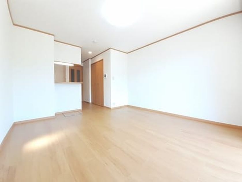 Naikan6 20240425000000 945x630