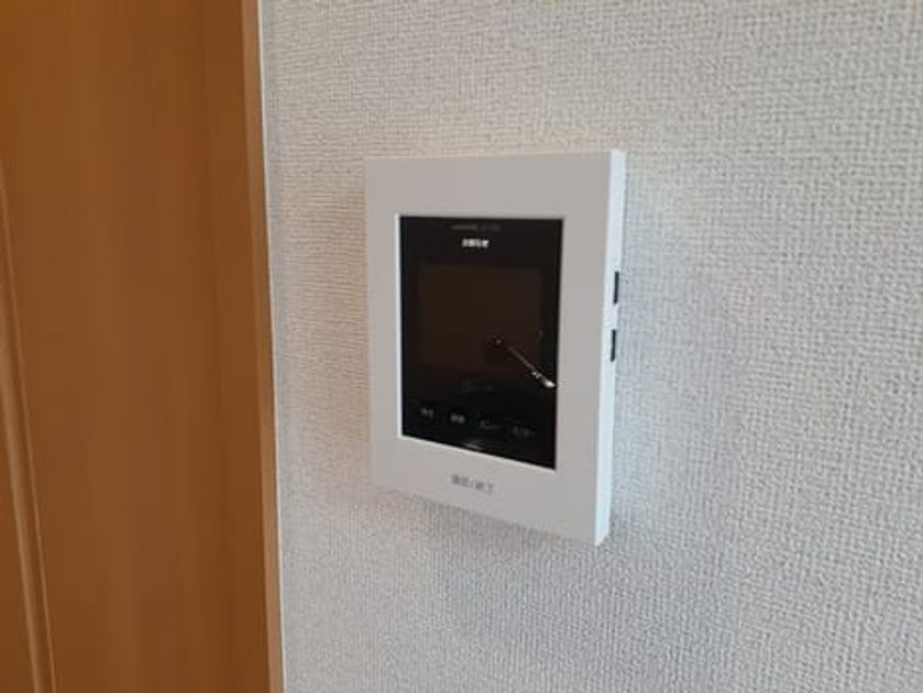 Naikan9 20240425000000 945x630