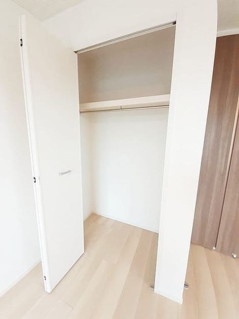 Naikan7 20240522000000 945x630